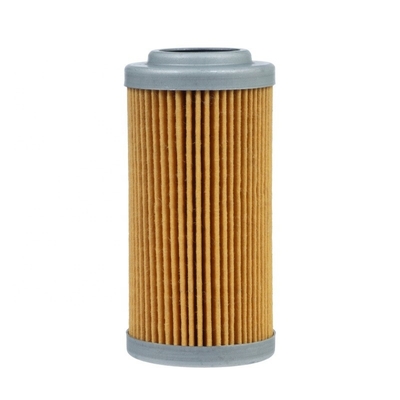 수압 오일 필터 335/G2061 CE 인증서 P550576 7011915 153233A1 24711154 31E30018