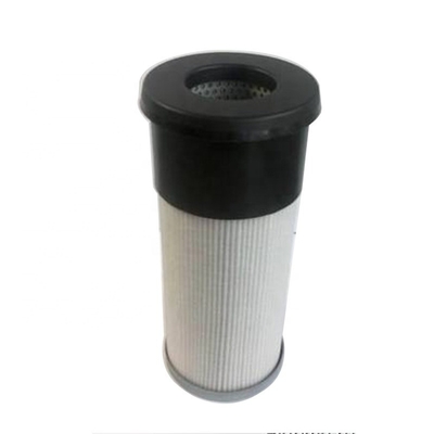 42N-62-15470 중형 트럭 부품 장비용 수압유 필터 HF35529 SH52265