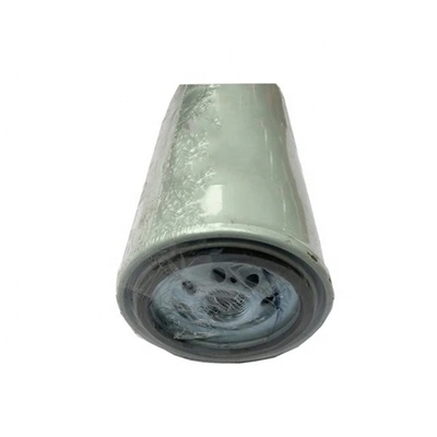 전문 연료 필터 요소 91FG026 FS36275 5364946 P550881 2653231452 84412164