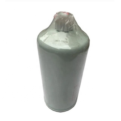 전문 연료 필터 요소 91FG026 FS36275 5364946 P550881 2653231452 84412164