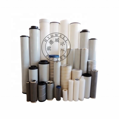 1R0750 FF5320 FF5814 1R0763 H172WK WDK950/1