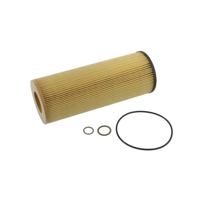 오토 오일 필터 E500HD129 P7192 P550453 Lf3829 CH5933 Hu12140X for Diesel Lube System