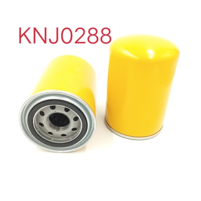 서비스 후 온라인 지원 KNJ0288a KNJ0288 P556005 발굴기 수압 기름 필터