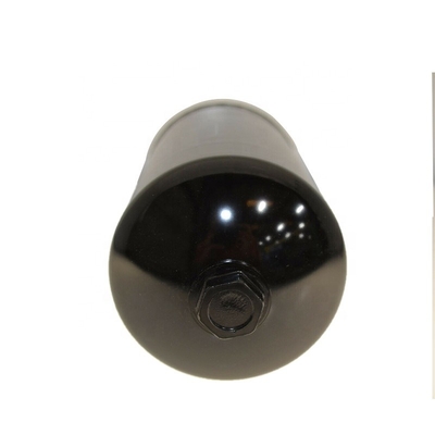 R011619 Excavator Fuel Filter 8983129180 for WORK LIFE 2000-4000h 및 OE NO. R011619
