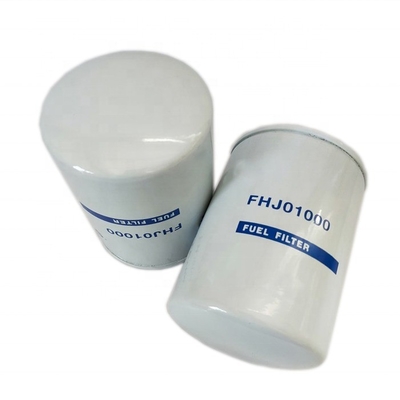 스탠다드 윤활유 필터 FHJ01000