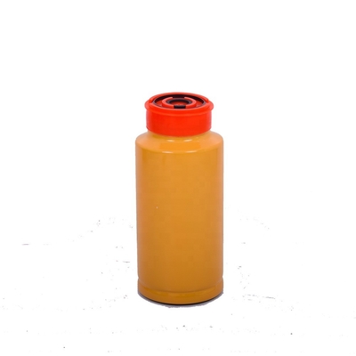 트럭 모델 325CL 연료 필터 326-1641 326/1641 FS20051 33751 Bf9903-SP P551010 P550900