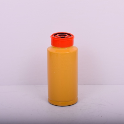 트럭 모델 325CL 연료 필터 326-1641 326/1641 FS20051 33751 Bf9903-SP P551010 P550900