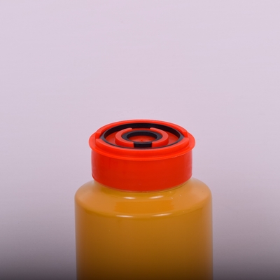 트럭 모델 325CL 연료 필터 326-1641 326/1641 FS20051 33751 Bf9903-SP P551010 P550900
