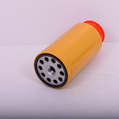 트럭 모델 325CL 연료 필터 326-1641 326/1641 FS20051 33751 Bf9903-SP P551010 P550900