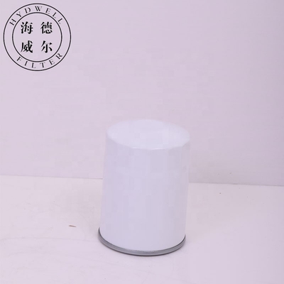발굴기 트랙터 수압 오일 필터 P556005 M6653336 H311654 31E901261 31n8-01360