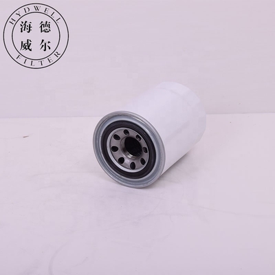 발굴기 트랙터 수압 오일 필터 P556005 M6653336 H311654 31E901261 31n8-01360