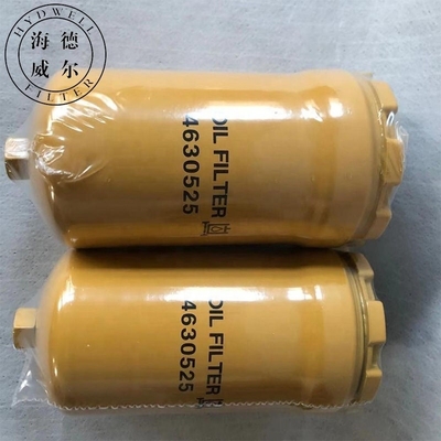 4630525 HF35516 WH9012 BT9440 SH60236 수압 필터 원자