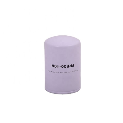 FPE30-10N P551551 6634505 AM107481 591689 43919976 2046286 설계와 함께 수압 필터