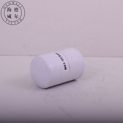 FPE30-10N P551551 6634505 AM107481 591689 43919976 2046286 설계와 함께 수압 필터