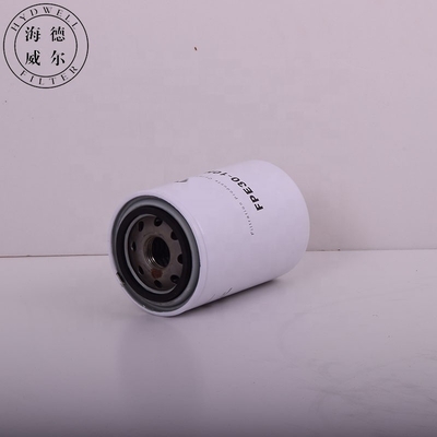 FPE30-10N P551551 6634505 AM107481 591689 43919976 2046286 설계와 함께 수압 필터