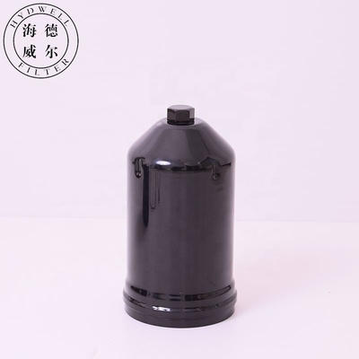 23S4913122 SH60212 건설기계 액세서리 롤러 변속기 수압유 필터