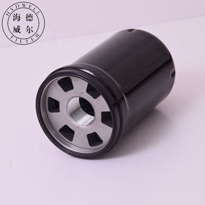 23S4913122 SH60212 건설기계 액세서리 롤러 변속기 수압유 필터