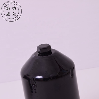 23S4913122 SH60212 건설기계 액세서리 롤러 변속기 수압유 필터