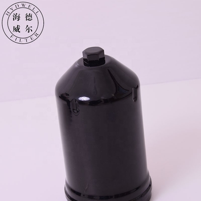 23S4913122 SH60212 건설기계 액세서리 롤러 변속기 수압유 필터