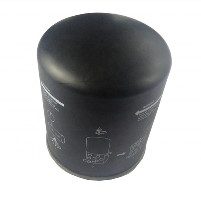 HYDWELL 5001865404 P951415 T290W 20754416 4329012452용 트럭 공기 건조기 필터