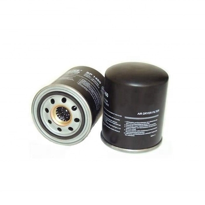 HYDWELL 5001865404 P951415 T290W 20754416 4329012452용 트럭 공기 건조기 필터