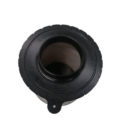수압 및 연료 시스템 공기 필터 9Y3879 SAB125003 PA5762 Caterpillar 엔진