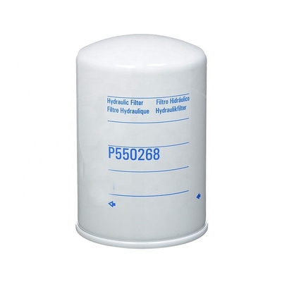 수압 필터 P550268 5826002 6008772M91 32920002 Z768690958 84510478 HF6173