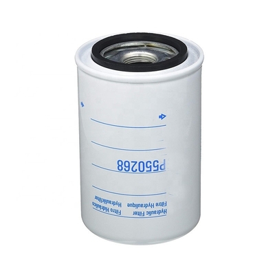 수압 필터 P550268 5826002 6008772M91 32920002 Z768690958 84510478 HF6173