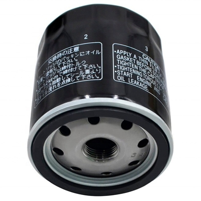 디젤 오일 필터 8-97148270-0 /8971482700 HYDWELL 트럭 엔진 C 260.26 철