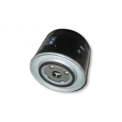 디젤 오일 필터 8-97148270-0 /8971482700 HYDWELL 트럭 엔진 C 260.26 철