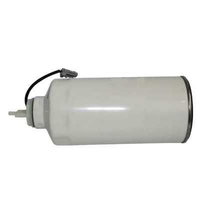 G5800-1105240C 연료 필터 요소 R010053 D0003405A 트랙터용 디젤 발전기 엔진 부품