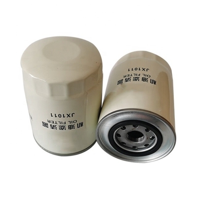 JX1011 건설 및 농업 장비용 하이드웰 윤활유 필터 P550086