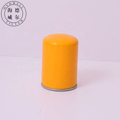 발굴기 필터 엔진 부품 KNJ0288 P556005 14524170 HF28850 31E90126 OEM NO. 31E90126