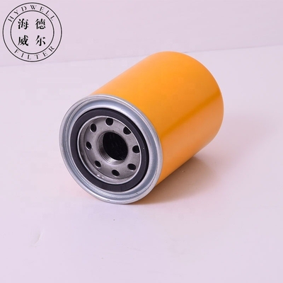발굴기 필터 엔진 부품 KNJ0288 P556005 14524170 HF28850 31E90126 OEM NO. 31E90126