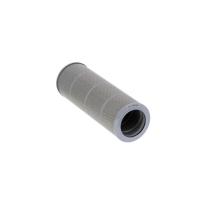 발굴기 수압 필터 PT8436 교체 부품 T8436 P550577 126-2080 HF550577