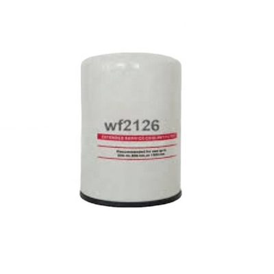 물 필터 Wf2126 자동차 장착용 ASTRA 및 66.52 T 엔진-자동차 부품
