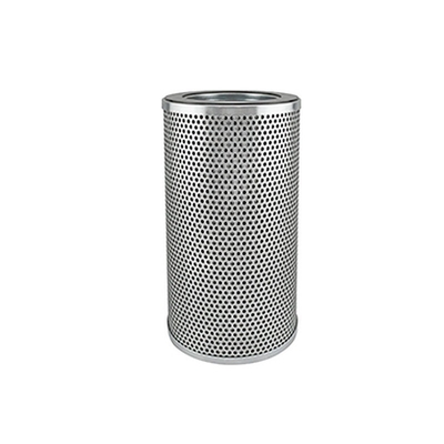 유리섬유 필터 재료 1kg 343-4465 3434465 엔진 부품의 수압 오일 필터