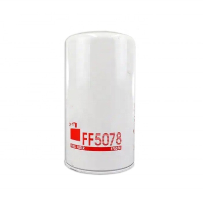 FF5018 하이드웰 발굴기 엔진 부품 1993-1995 연료 필터 P552603 05711729 0814662 151821124 11706667