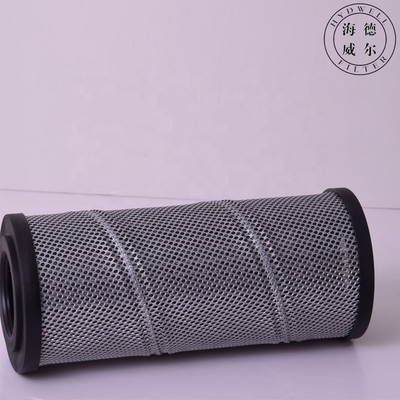 트랙터 수압 오일 필터 SF250M25 SF250M90 SH63168에 대한 대체 필터 요소