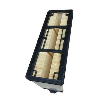 DBA5291 AF55005 꿀집 공기 필터 요소 5261248 트랙터 및 발굴기에 사용됩니다.