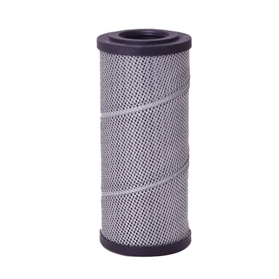 펌프 트럭 H13 HRF-R2 True HEPA 타입 교체 필터 펌프 카트리지 SF250M25 SF250M90