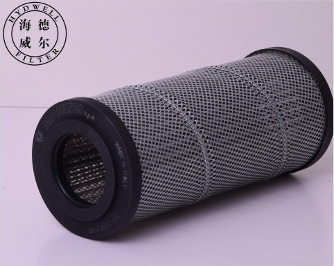 펌프 트럭 H13 HRF-R2 True HEPA 타입 교체 필터 펌프 카트리지 SF250M25 SF250M90