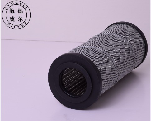 펌프 트럭 H13 HRF-R2 True HEPA 타입 교체 필터 펌프 카트리지 SF250M25 SF250M90