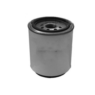 1P-2299 VW G170/210 R60t P550730 Fs19687 23401-1440 32925218 스크루형 자동차 연료 필터