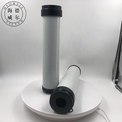 CE 인증 0270R010BN4HC SH74267 발굴기 디젤 엔진용 수압 오일 필터