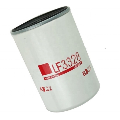 유유 필터 LF3328 1132400470 HYDWELL 613-651-5121 1996-2005 년 핫 프로모션