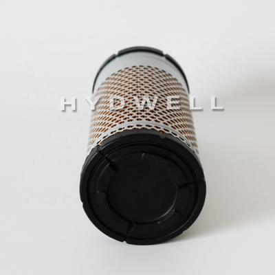 C11003 CF6001 A-8807 P621879 84221831 PW02P000103A 화물선 트럭용