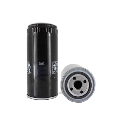 TRUCK W962/2 01183575 05710640 JX0818 LF3784 61000070005 트럭 모델의 윤활유 필터
