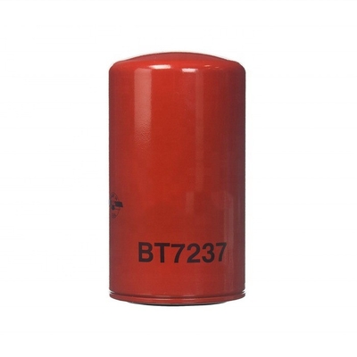 BT7237 윤활유 필터 원자 4897898/fl16015/P550520 발굴기 버스 엔진