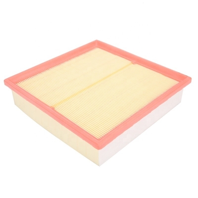 P782811 트럭 디젤 엔진용 발굴기 객실 공기 필터 교체 요소 P782811